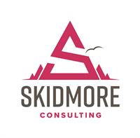 Skidmore Consulting LLC - The Leadeship Hospital