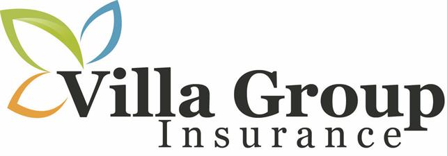 Villa Group Insurance