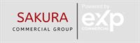 Sakura Commercial Group - Exp Commercial
