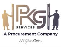 PKG Services LLC