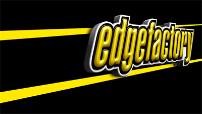 edgefactory, Inc.