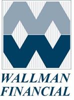 Wallman Financial