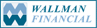 Wallman Financial - Orlando