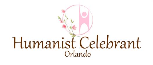 Humanist Celebrant Orlando