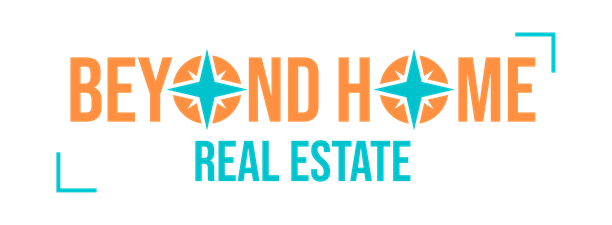 Beyond Home Real Estate LLC