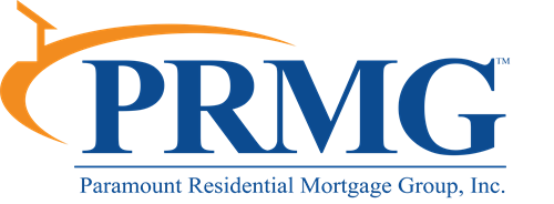 Gallery Image PRMG_Logo_with_TM_-_COLOR.png