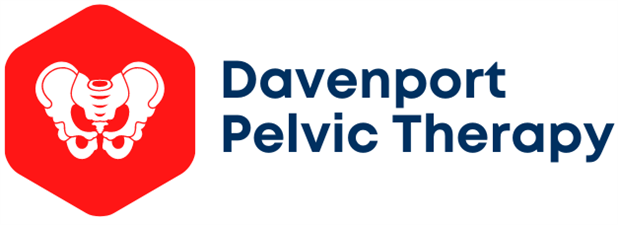 Davenport Pelvic Therapy