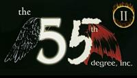 55th Degree, Inc.