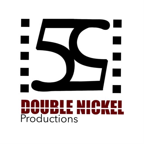 Double Nickel Productions