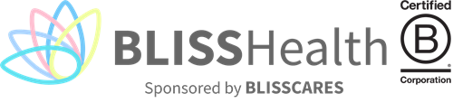Gallery Image LOGO_BLISSHealth_B_CORP_sponsored.png
