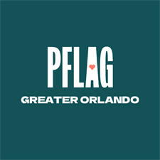 PFLAG Greater Orlando, Inc.