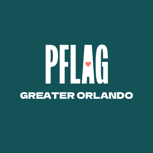 Gallery Image Social_Media_Logo_PFLAG-Greater-Orlando_500x500.png