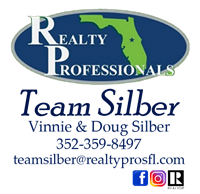 Team Silber - Realty Professionals of Florida