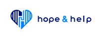 Hope and Help Center of Central Florida