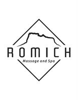 Romich Massage and Spa
