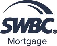 Paul Holzmeyer with SWBC Mortgage