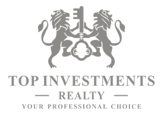 Top Investments Realty LLC