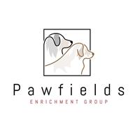 Pawfields Enrichment Group Inc.