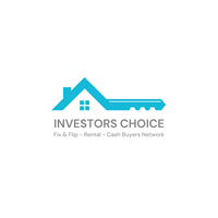 Investors Choice, LLC