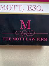The Mott Law Firm