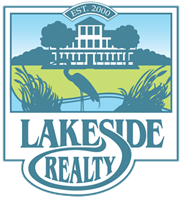 Lakeside Realty