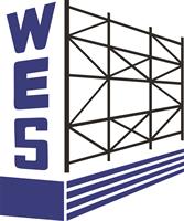 Warehouse Equipment and Supply Inc