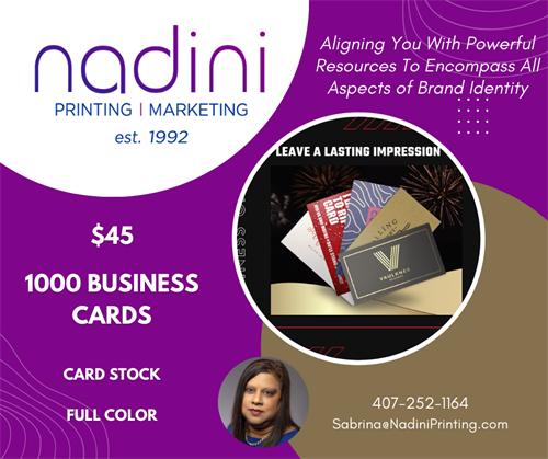 Gallery Image Business_Cards_1.png