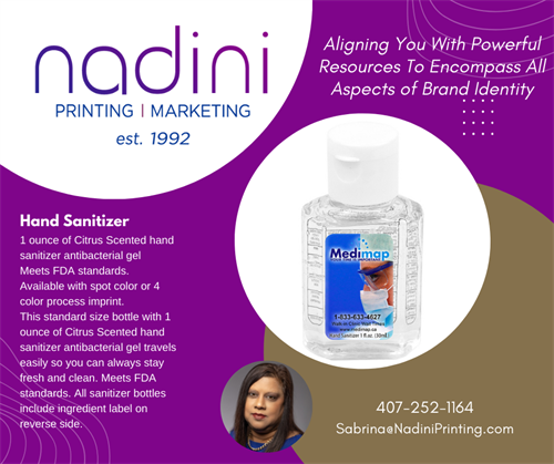 Gallery Image Hand_Sanitizer.png
