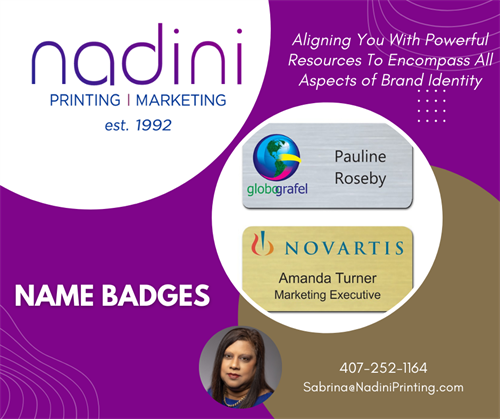 Gallery Image Name_Badges.png