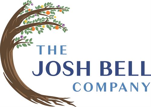 The Josh Bell Company
