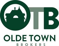 Olde Town Brokers