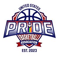 United States Pride Basketball Association
