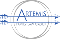 Artemis Family Law Group PLLC