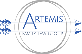 Artemis Family Law Group PLLC