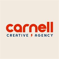 Carnell Creative