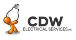 CDW Electrical Services, Inc.