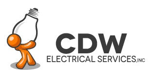 CDW Electrical Services, Inc.