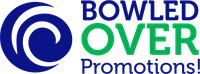 Bowled Over Promotions - Orlando