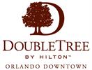 DoubleTree Downtown