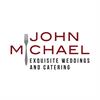 John Michael Weddings & Special Events