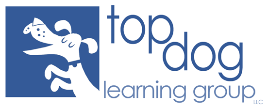 TopDog Learning Group, LLC