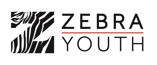 Zebra Youth