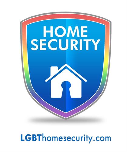 Gallery Image LGBT_Home_Security_Logo.jpg