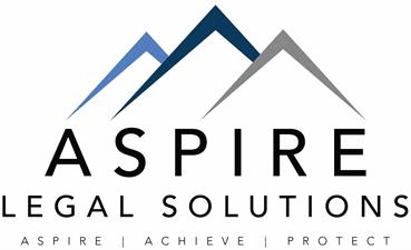 Aspire Legal Solutions PLLC
