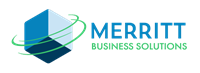 Merritt Business Solutions - Apopka