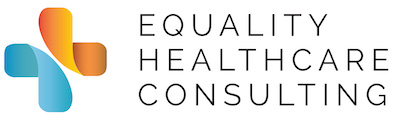 Equality Healthcare Consulting