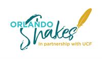 Orlando Shakes in Partnership with UCF