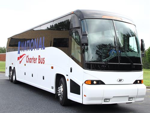 Gallery Image National_Charter_Bus_1.JPG
