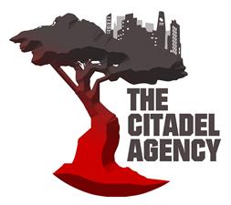 The Citadel Agency