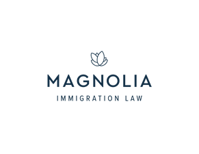 Magnolia Immigration law